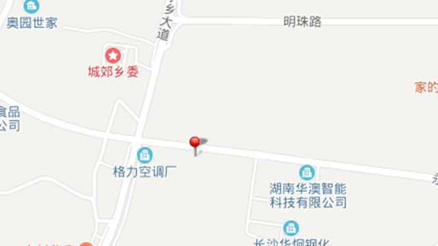 江南登录网站_江南(中国)